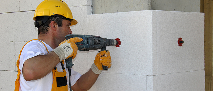 8968822834_banner(3)