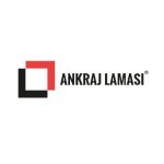ANKRAJ LAMASI