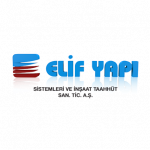 ELİF YAPI