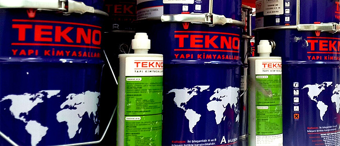 30082016_204709_23522banner(1)