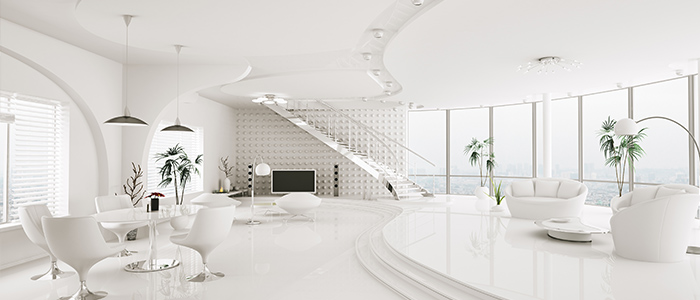 9932895817_all.banner