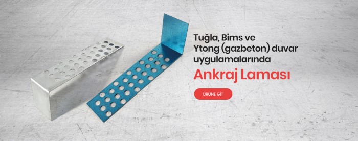 ankraj.lamasi-1903x750 (Custom)